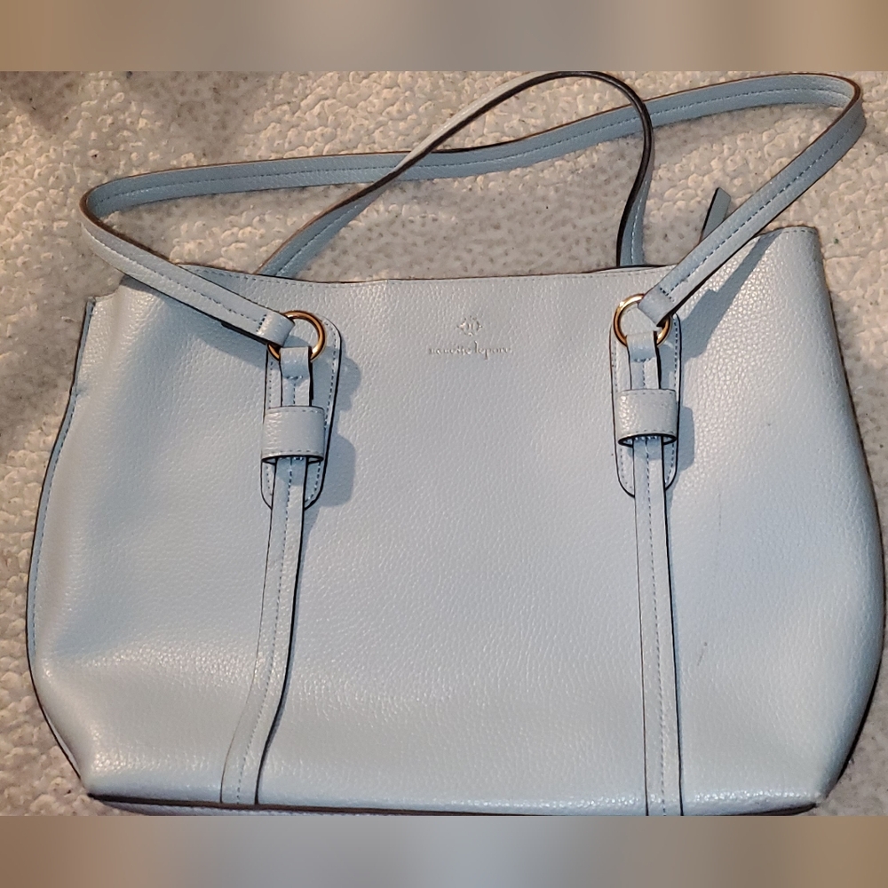 Kate Spade